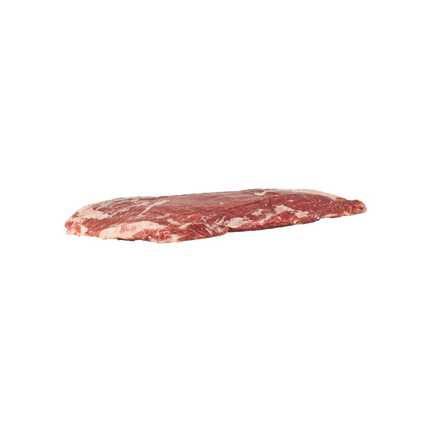 Kalbin Flank Steak frisch aus Österreich ca. 2 kg