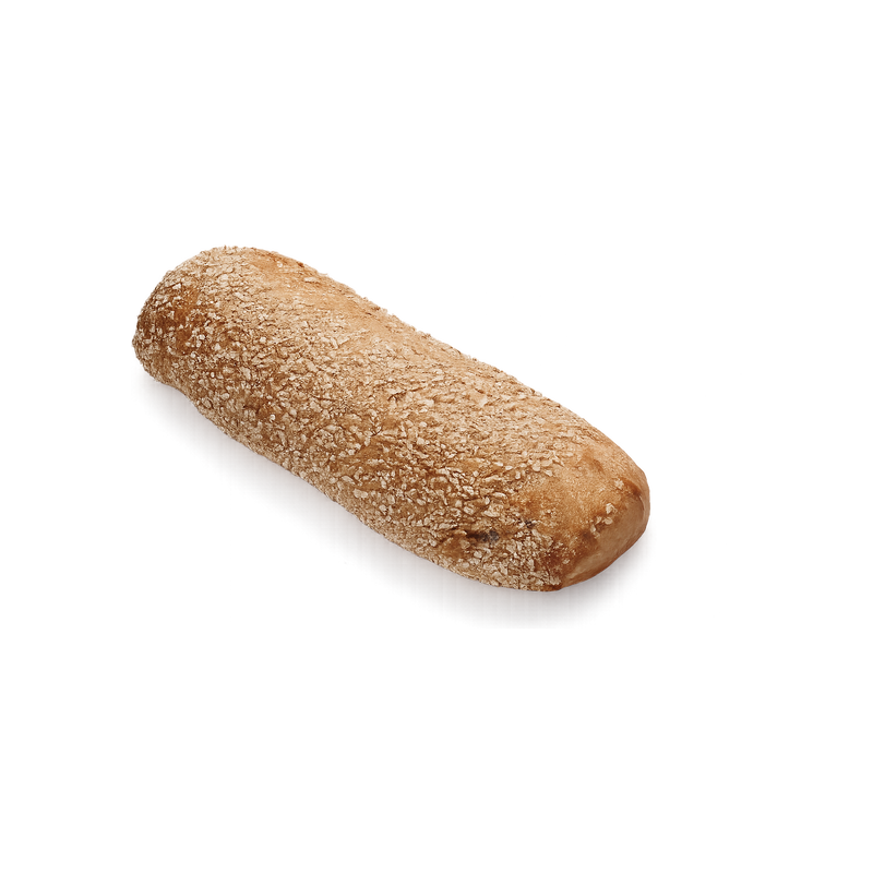 BIST TK Pain Grisons noix préc. 20x350g