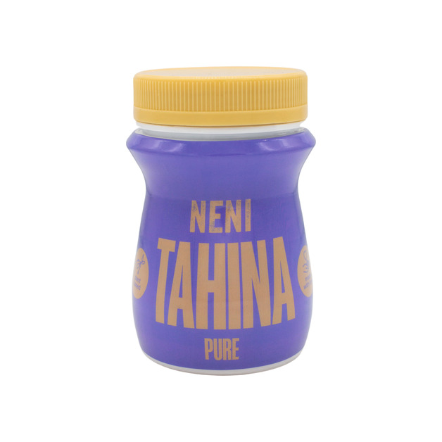 NENI Tahina Pure 250 g