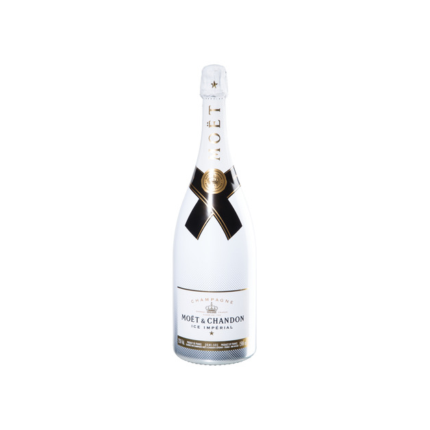 Moet Ice Imperial Frankreich 1,5 l