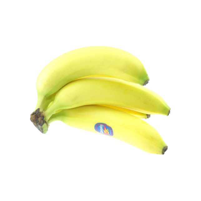 Bananen Chiquita "Junior"