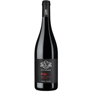Weingut Pitzner Pinot Noir Riserva DOC 0,75l