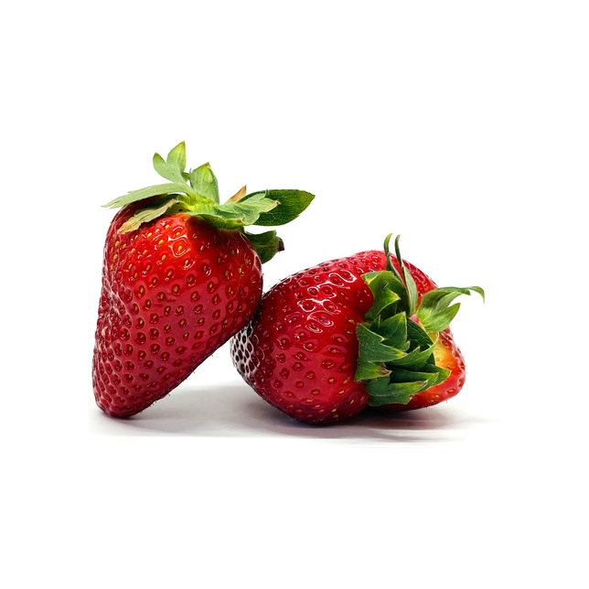 Erdbeeren 10 x 500 g Italien