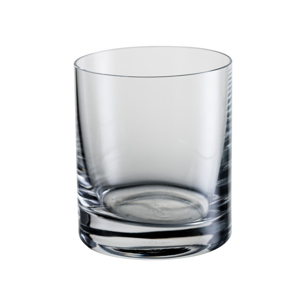 Whiskeyglas Ilios Nr. 8 Inhalt = 320 ml