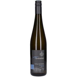 Forstreiter Riesling "Ried Schiefer" 0,75l