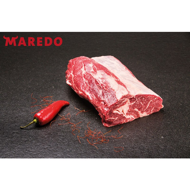 MAREDO Entrecote Angus ca. 1,60kg (ARG)