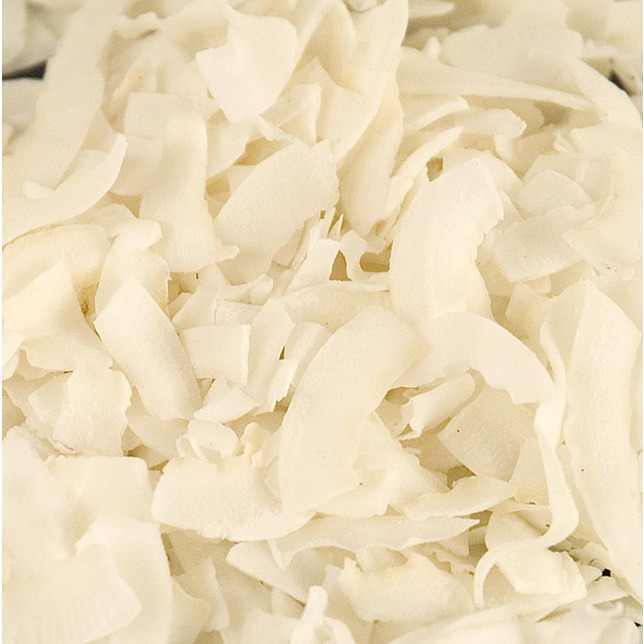 Bos Food Kokoschips 1kg