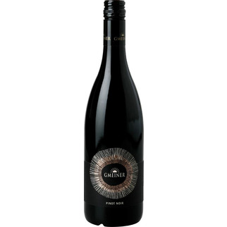 Gmeiner Pinot Noir Classic 0,75l