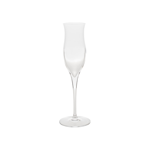Bormioli Grappa Glas Vinoteque H = 202 mm, Inhalt = 105 ml