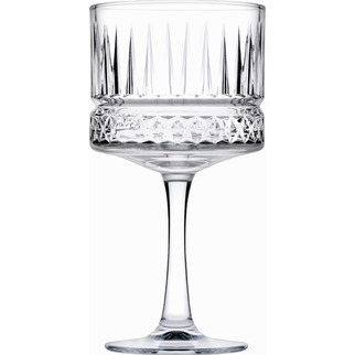 Cocktailglas 0,5 lt. Elysia