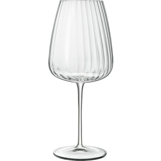 Weinglas 0,70 lt. Speakeasies Swing