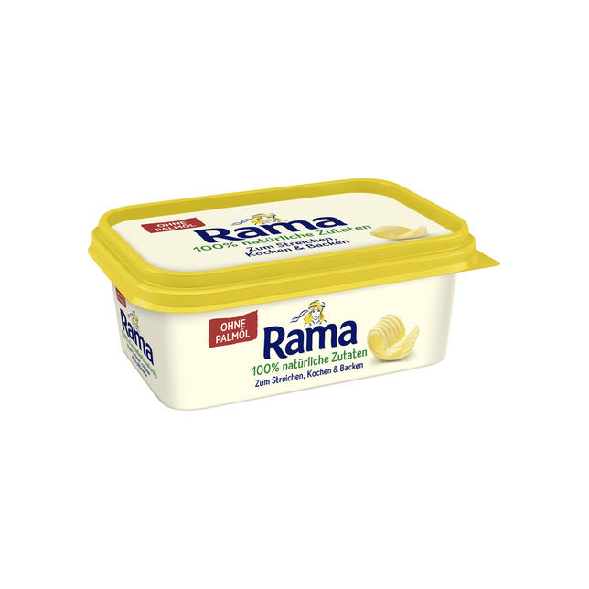 Rama Universella 16 x 250 ml