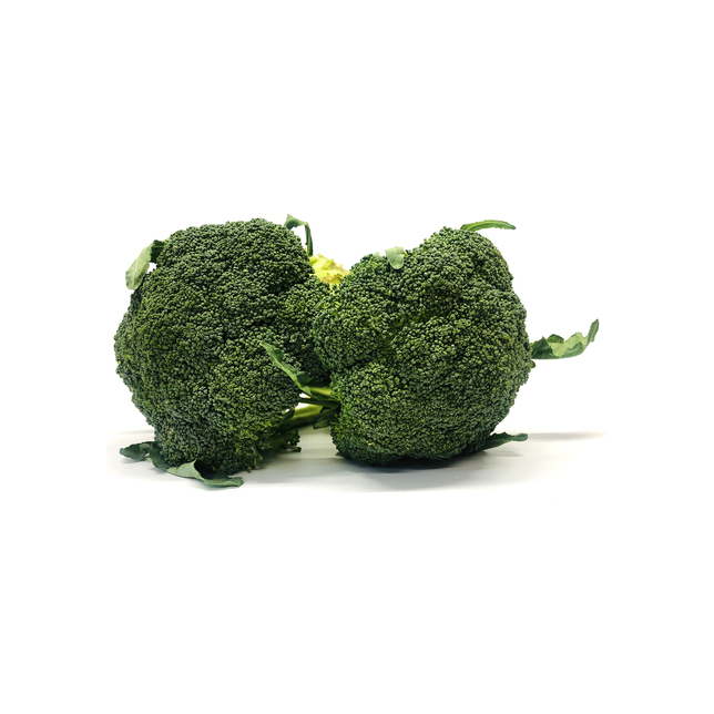 Broccoli ( Schweizer )
