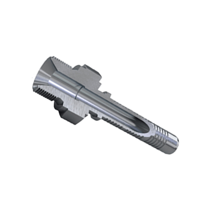 その他 PLUS Factory Paul Forrer AG - Neuheiten