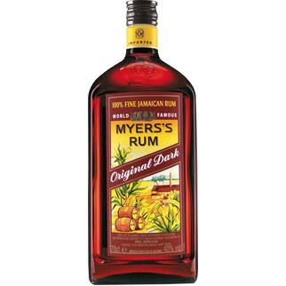 Myer's Rum 0,7l 40%