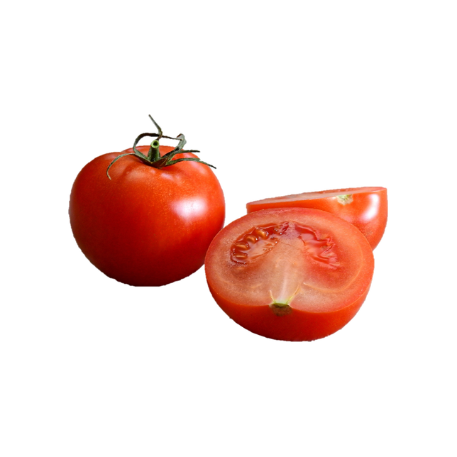 Tomaten Kaliber B
