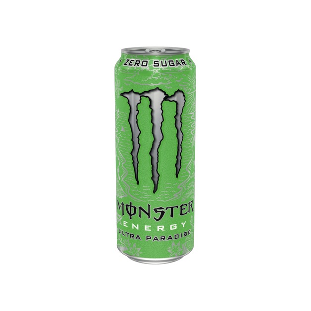 Monster Ultra Paradise 0,5 l