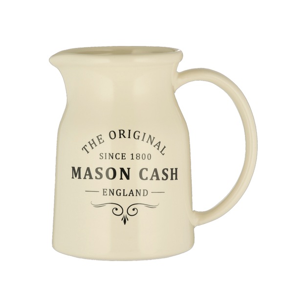 Mason Cash Heritage Krug Inhalt = 1 l