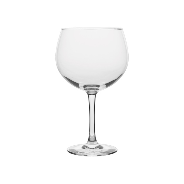 Arcoroc Cocktailglas Gin Tonic Inhalt = 720 ml