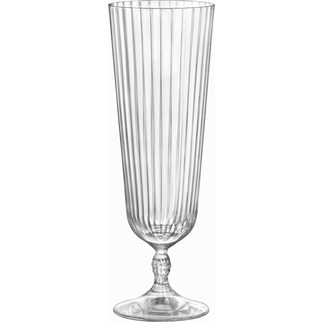 Cocktailglas 0,51 lt. Sling America '20
