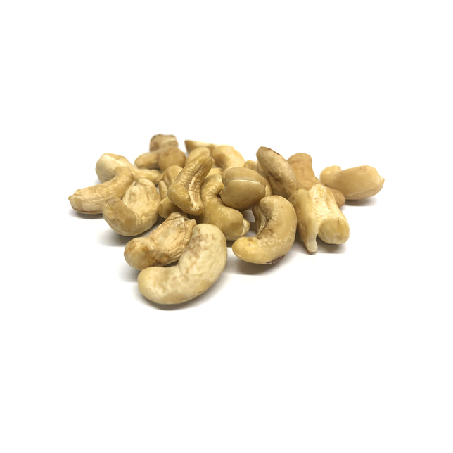 Cashew (Kernels) 1 kg