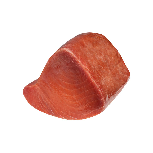 Thunfisch Loins tiefgekühlt ca. 2-5 kg