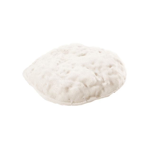 Sander Reis püriert tiefgekühlt 20 x 65 g