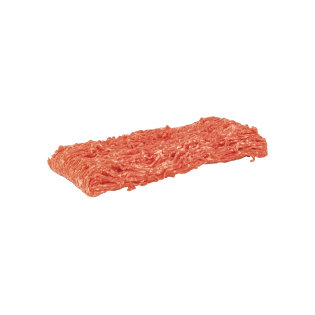 Faschiertes Rind/Schwein gemischt ca. 500 g