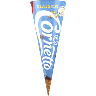 Eskimo Cornetto Classico 24x120ml