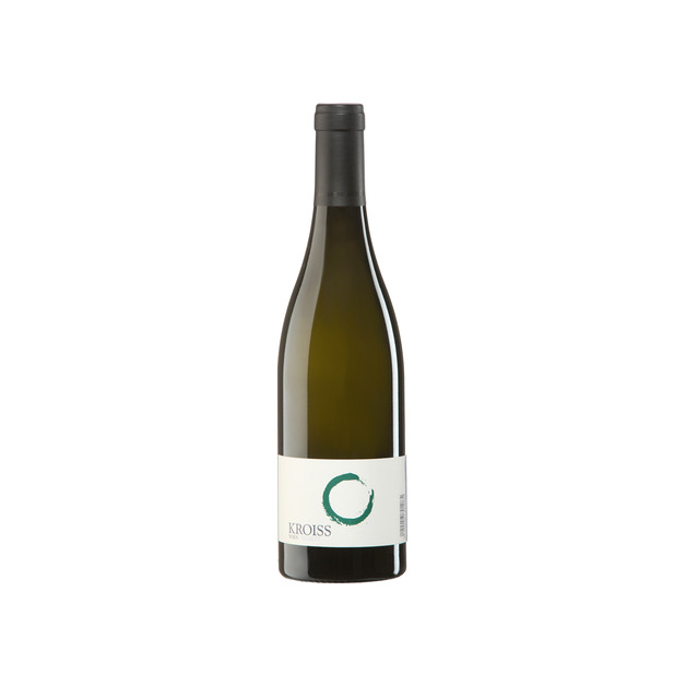 Kroiss Sauvignon Blanc 2022 0,75 l