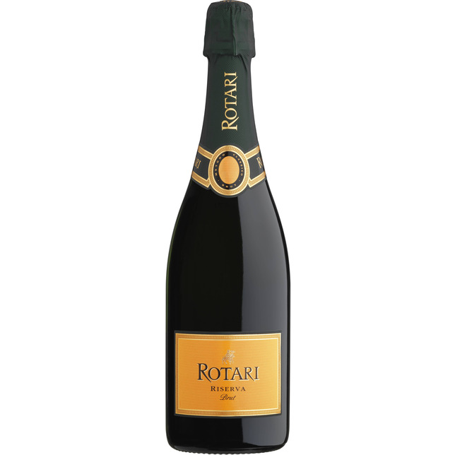 Rotari Riserva Brut 1,5l