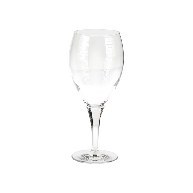 Weinglas Milano Inhalt = 350 ml, mit 1/4 l Füllmarke