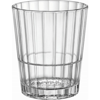 Trinkglas 0,312 lt. Oxford Bar