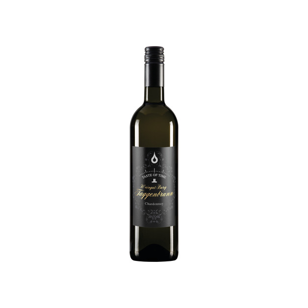 Weingut Taggenbrunn Chardonnay 2020 0,75 l