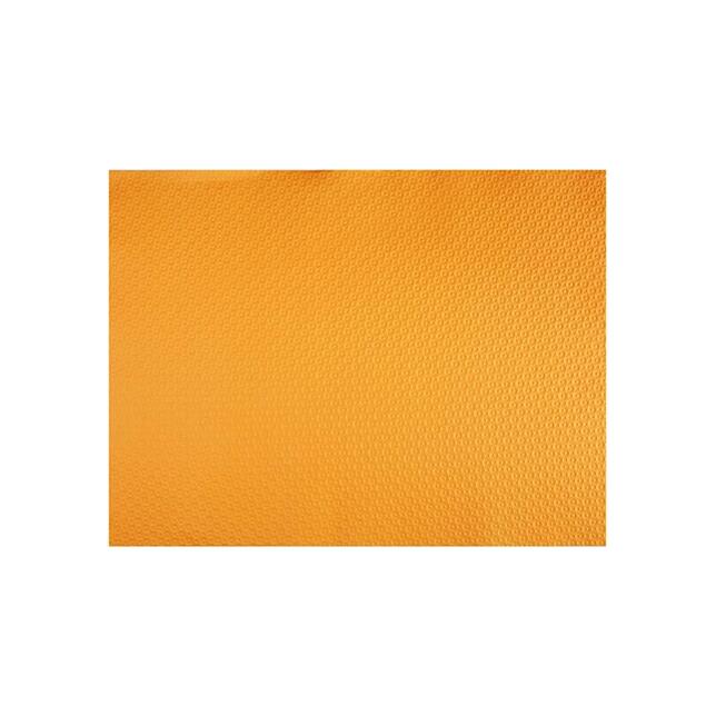 Tischset orange 1-lagig 30x40cm 4x500Stk