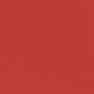 Mitteldecken rot 84x84cm Dunicel 5x20Stk