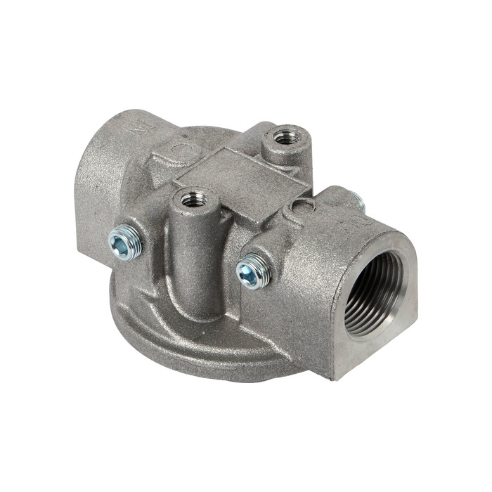 Bon樣專用 FUEL PRESSURE REGULATOR VALVE for FORD CITROEN PEUGEOT 1.4