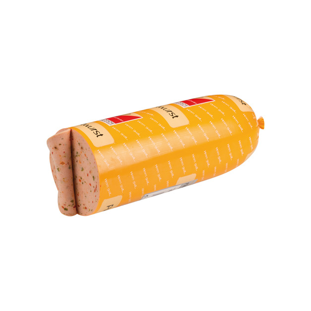 Hochreiter Pikantwurst ca. 3 kg
