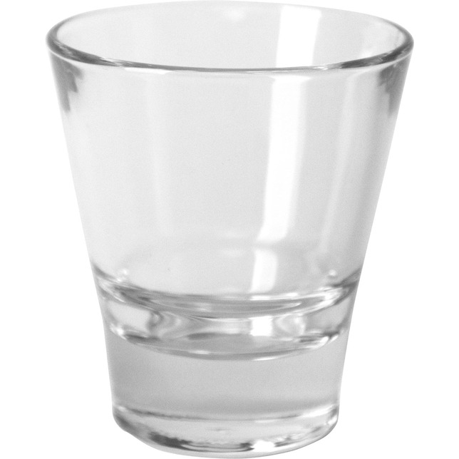 Amuse-Bouche-Glas 0,11 lt. Lenn