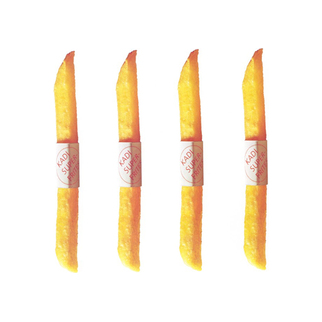 Super frites 8 x 8 mm Kadi (10kg)