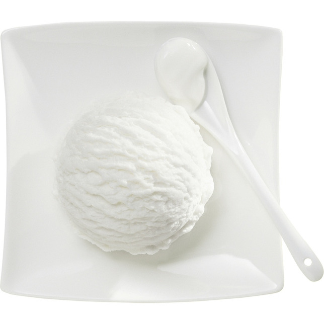 Eskimo Carte D'Or Joghurt 5000ml