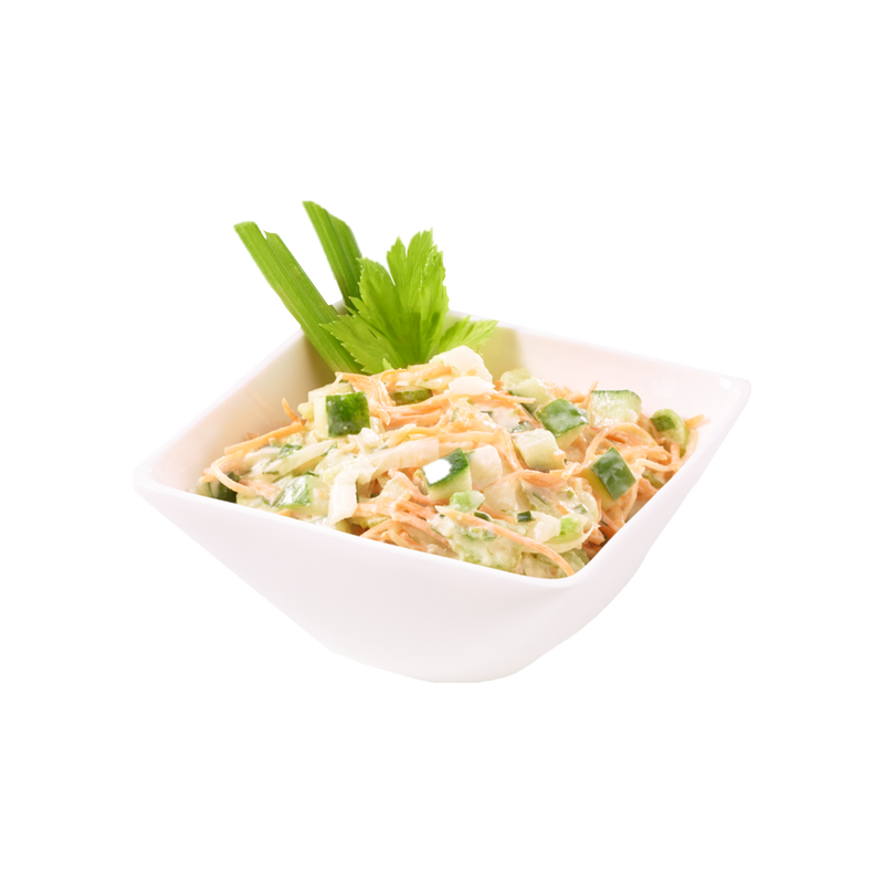 FGO Salade fitness 1kg