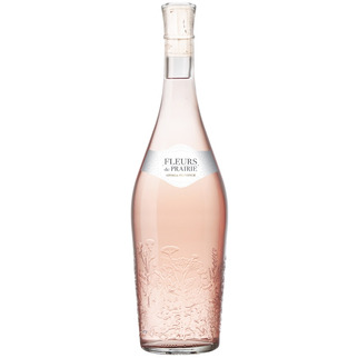 Fleurs de Prairie 1,5l