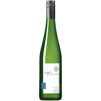 Forstreiter Riesling "Schotter" 0,75l