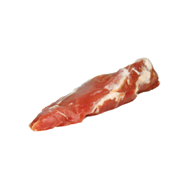 Schwein Filet Iberico tiefgekühlt aus Spanien 3 Stk., ca. 1 kg
