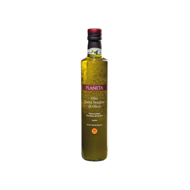 Veronelli Olivenöl Nocellara 500 ml