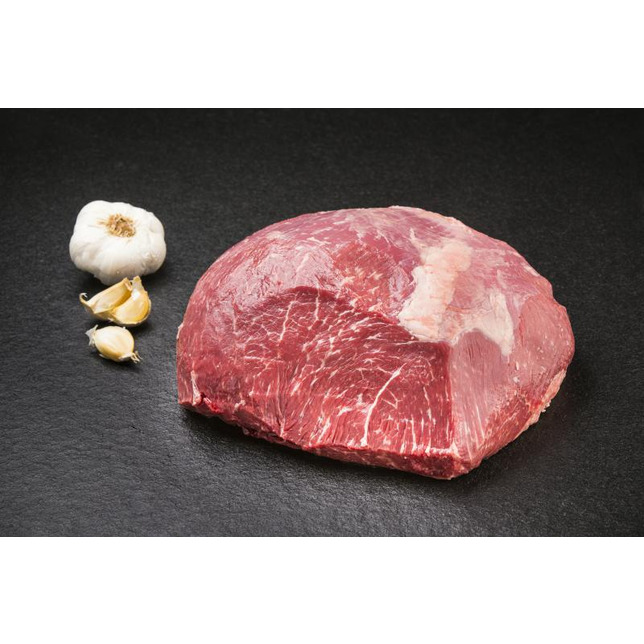 US Beef Steakhüfte ca. 3,50kg