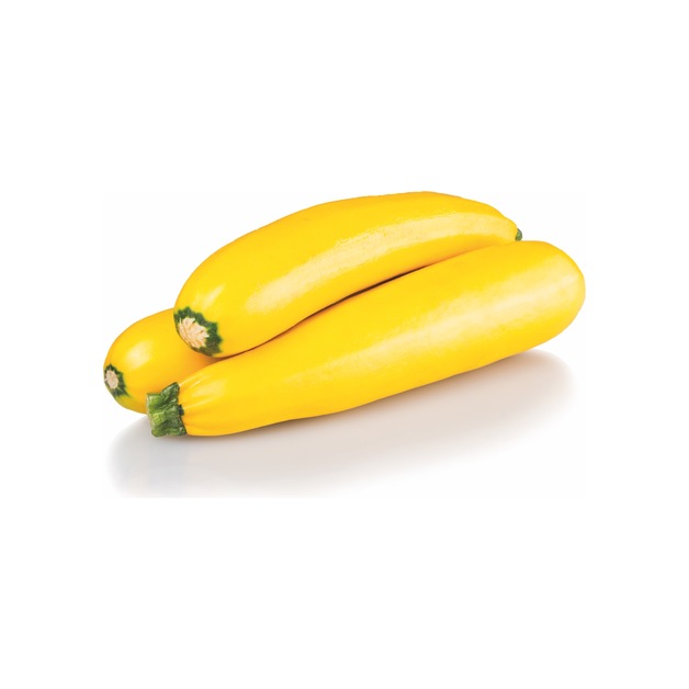 Zucchini gelb KL.1 1 kg