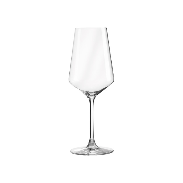 Weißweinglas Vinophil Veltliner