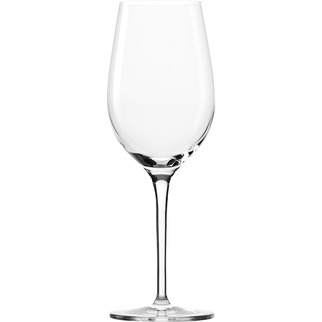 Weinglas Nr. 1 /-/ 1/8 lt. ilios 0,385 l